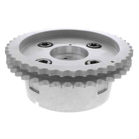 Vaico Camshaft Adjuster, V45-0172 V45-0172